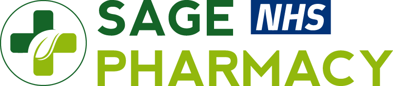 Sage Pharmacy